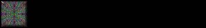 124-brbk.jpg (1592 bytes)