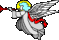 aangel.gif (2932 bytes)