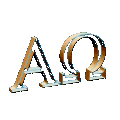 alpha4.gif (21083 bytes)
