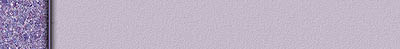 amethyst1.jpg (4589 bytes)