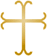 anc2.gif (1257 bytes)