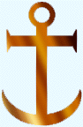 anchor.gif (5149 bytes)