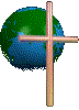 aniwrld8.gif (21943 bytes)