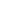 atwink1.gif (1026 bytes)
