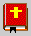 bible2a.gif (325 bytes)