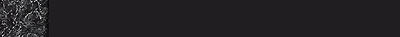 black1.jpg (2679 bytes)
