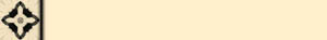 blacktan11.jpg (2959 bytes)