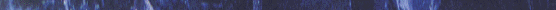 blueline.gif (4441 bytes)
