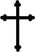 botg.gif (1924 bytes)