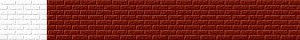 brick1.jpg (4542 bytes)