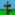 btncross.jpg (398 bytes)