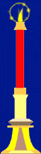 candle.gif (17691 bytes)