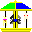carturn.gif (3682 bytes)