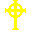 celtcrs1.gif (2146 bytes)