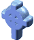 cmuk_cross2w.gif (8619 bytes)