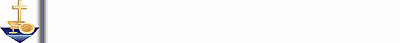 communion1.jpg (3420 bytes)
