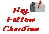 cough.gif (9706 bytes)