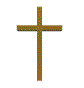 cross1(1).gif (33766 bytes)