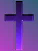 cross12.jpg (5199 bytes)