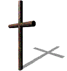 cross2.gif (2460 bytes)
