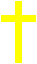 CrossGd1.gif (2752 bytes)