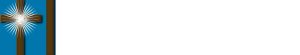 crossta1.jpg (1960 bytes)