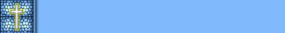 crosswht1.jpg (3223 bytes)