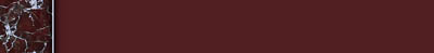 dkbrn1.jpg (3003 bytes)