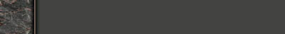 dkgry1.jpg (2488 bytes)