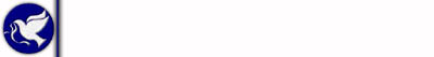 dove1(1).jpg (3355 bytes)