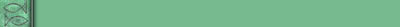 fish1.jpg (1984 bytes)