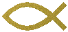 fish3.gif (24837 bytes)