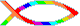 fish5.gif (5301 bytes)