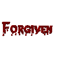 forgiven1.gif (12347 bytes)