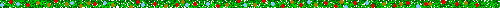 garlanda.gif (5264 bytes)