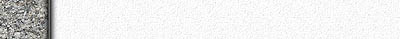 grey1.jpg (4349 bytes)