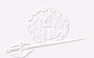 gtitle.gif (19399 bytes)