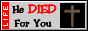hedied.gif (2279 bytes)