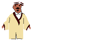 heirs1.gif (6710 bytes)