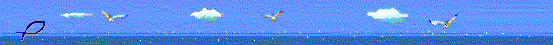 icthus_bar.gif (100063 bytes)