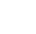 inside2.gif (31955 bytes)