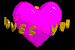 jesus7.gif (23228 bytes)