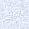 jesus_bkgrnd.jpg (2415 bytes)