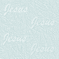 jesusbk.gif (9756 bytes)