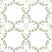 lace-antique.jpg (10184 bytes)