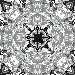 lace-greytone.jpg (12626 bytes)