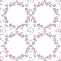 lace-mauve.jpg (11128 bytes)