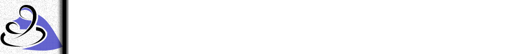 marnbabbr.gif (7362 bytes)
