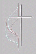 mcross1.gif (12255 bytes)