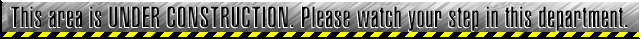 newconst.gif (19770 bytes)